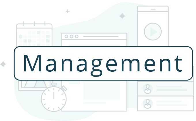 Social Media Management Suite
